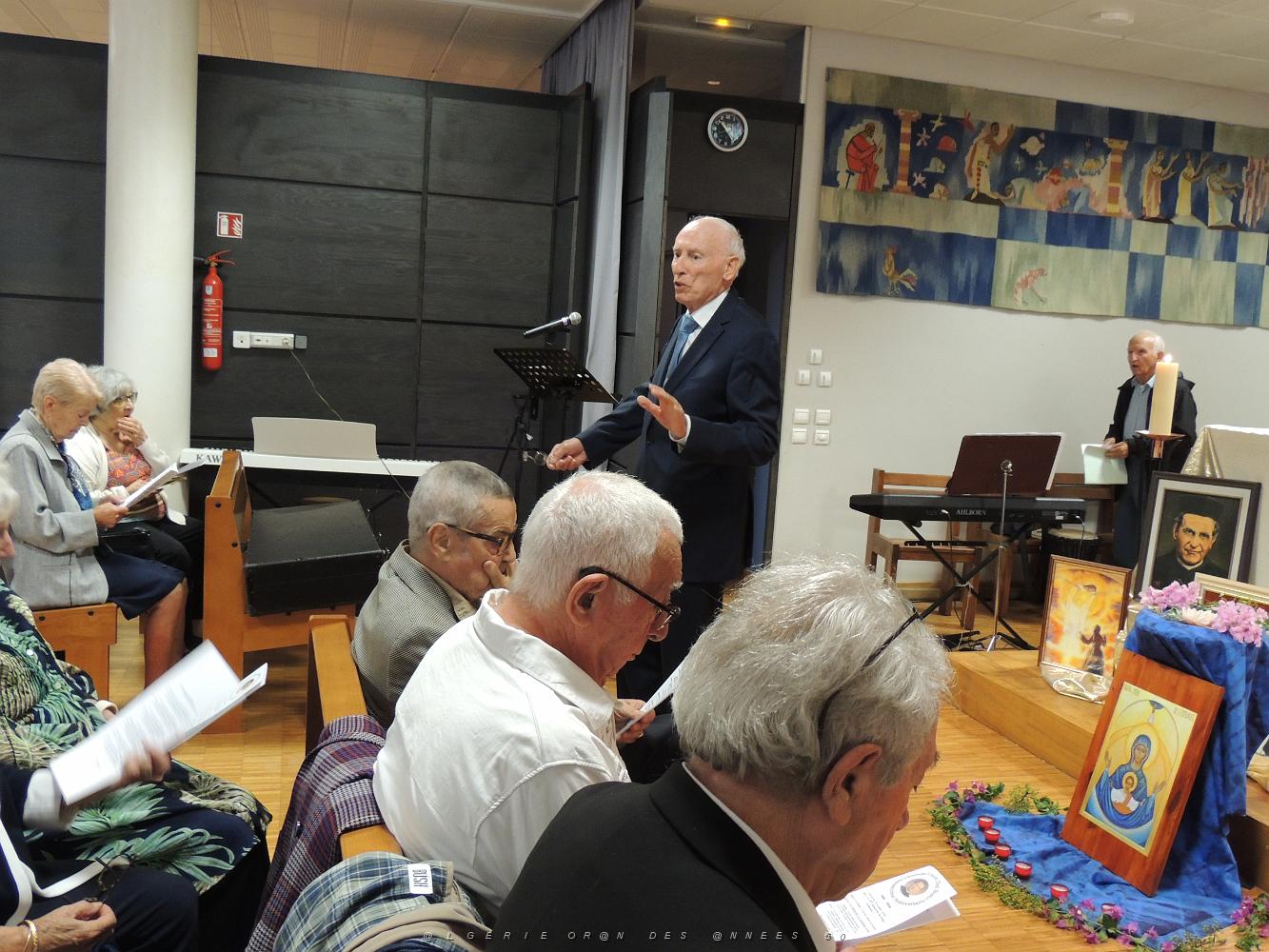 2018 10 14 TOULON ASSEMBLEE GENERALE JUDB (41).JPG -           